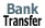 Banktransfer (account details in confirmation email)